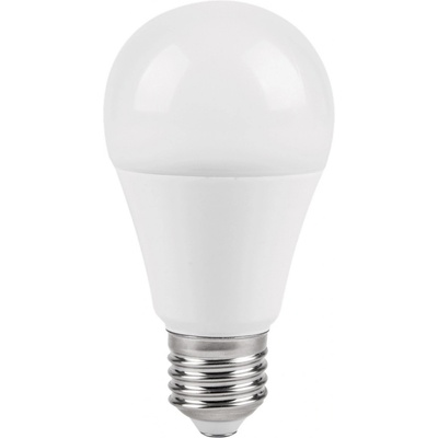 Rabalux LED žiarovka, E27, A60, 10W, 805lm, 3000K, teplá biela
