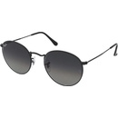 Ray-Ban RB3447N 002 71