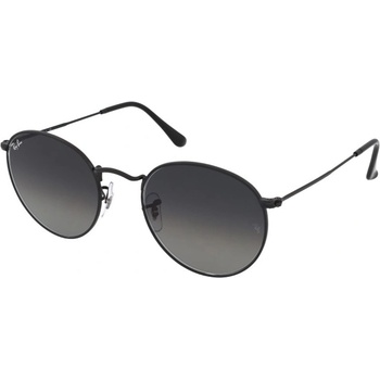 Ray-Ban RB3447N 002 71