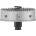 Bosch 2608594469
