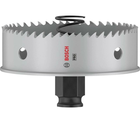 Bosch 2608594469