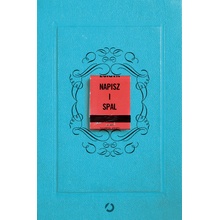 Napisz i spal