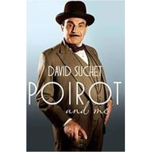 Poirot and Me