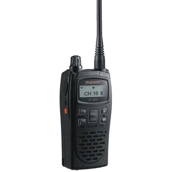 MAXON SL6102