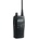MAXON SL6102