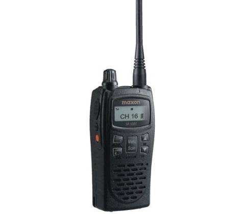 MAXON SL6102