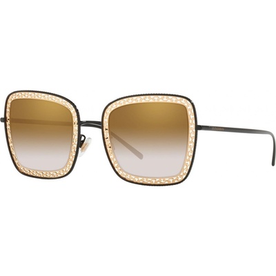 Dolce & Gabbana DG2225 13116E