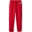 GAP V-bas heritage jogger xl