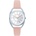 Minet MWL5236
