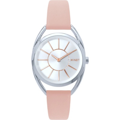 Minet MWL5236