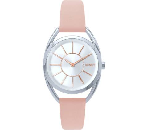 Minet MWL5236