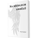 Na křídlech andělů