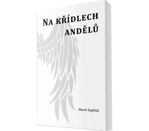 Na křídlech andělů
