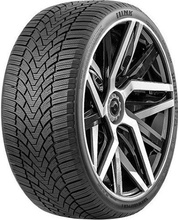 I-link Snowgripper I 195/45 R16 84V