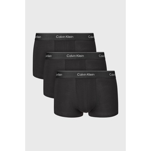 Calvin Klein 3PACK боксерки Calvin Klein Cotton Stretch slim (3pNB4389_box)