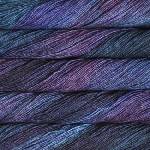 malabrigo Sock Whales Road Плетива прежда (SW247-MALABRIGO)