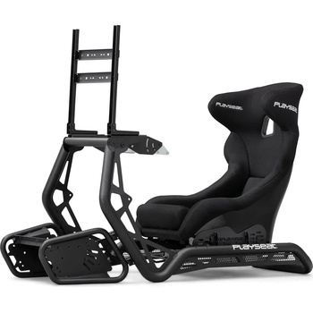 Playseat Sensation Pro ActiFit RSP.00110