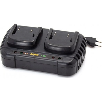 Image 1 of PRO-CRAFT 20/2