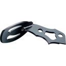 Petzl Adze