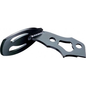 Petzl Adze