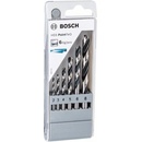 Bosch 2608577346