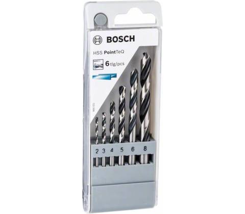 Bosch 2608577346