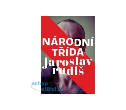 Národní třída