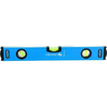 Image 1 of Högert Technik Нивелир с три либели hogert (hg ht4m0)