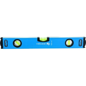 Högert Technik Нивелир с три либели hogert (hg ht4m0)
