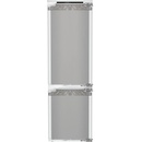 Liebherr SICNdi 5153