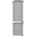Liebherr SICNdi 5153