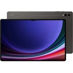 Samsung Galaxy Tab S9 Ultra X910 256GB SM-X910NZAA Таблет