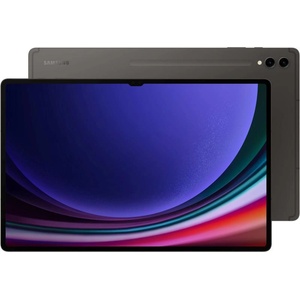Samsung Galaxy Tab S9 Ultra X910 256GB SM-X910NZAA Таблет