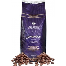 Lollo Caffé GRAN CUVEE 1 kg