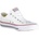 Converse Спортни обувки за жени converse, Размер 45, Цвят Бяло (m7652c_bianco_optical-white)