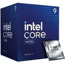 Intel Core Ultra 9 285 BX80768285