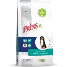 Prins ProCare Croque Veterinary Diet Renal support 10 kg