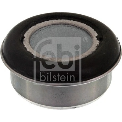 FEBI BILSTEIN Uloženie tela nápravy 44892