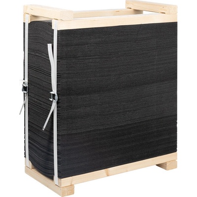 YATE PACK BAND 60+ – Zbozi.Blesk.cz