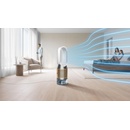 Image 1 of Dyson Purifier Humidify+Cool Formaldehyde PH04 (379491-01)