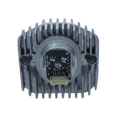 Riadiaca jednotka osvetlenia MAXGEAR 27-1853