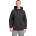 Adidas Спортно горнище Designed for Training Full-Zip
