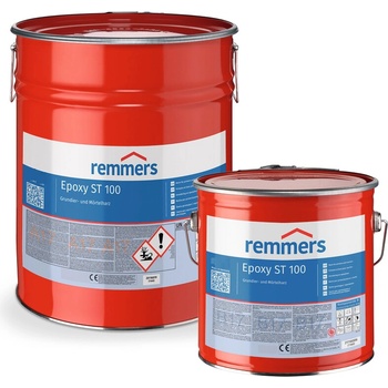 Remmers Epoxy ST 100 2,5KG