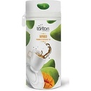 Tarlton VENTURE Tea Black Tea Zip Mango plech 75 g