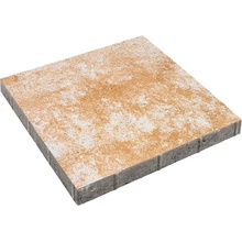 Diton Geneva 50 x 50 x 5 cm Areno 1 ks