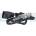 Lambda sonda DELPHI ES21490-12B1 (ES2149012B1)