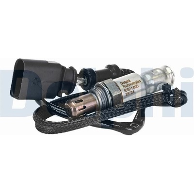 Lambda sonda DELPHI ES21490-12B1 (ES2149012B1)