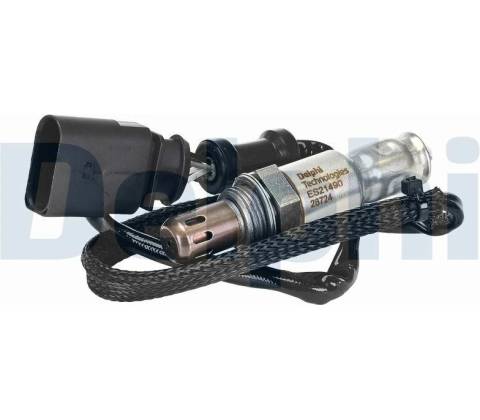 Lambda sonda DELPHI ES21490-12B1 (ES2149012B1)