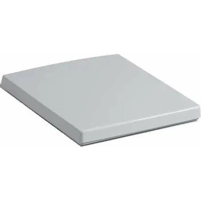 GEBERIT 571280000