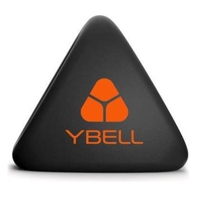 YBell Neo 10kg